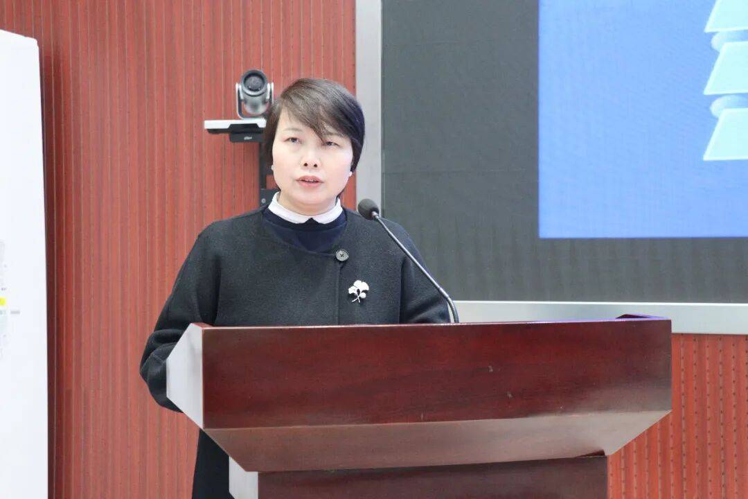 伺服锻压成形技术联盟首届会员代表会议圆满举办 共启行业发展新