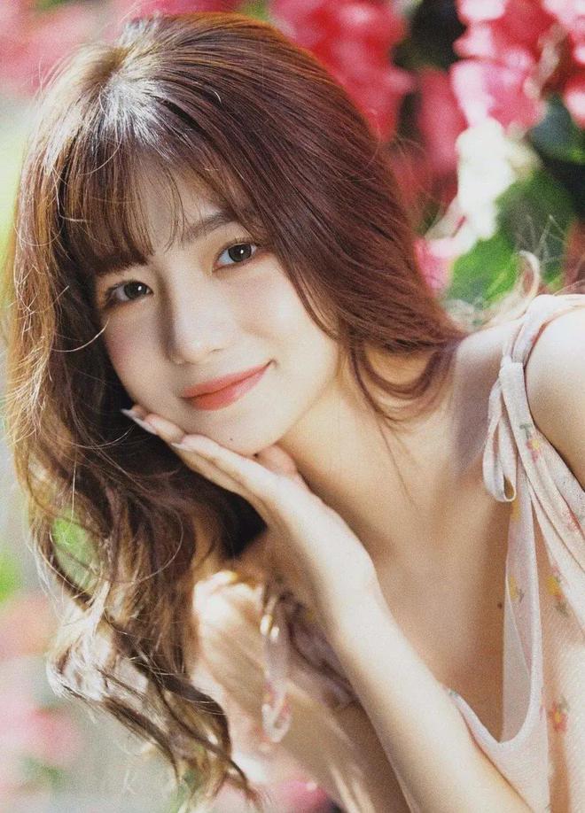 爱情岛辩论路线一 - 爱情岛辩论路线一下载安卓版破解版V