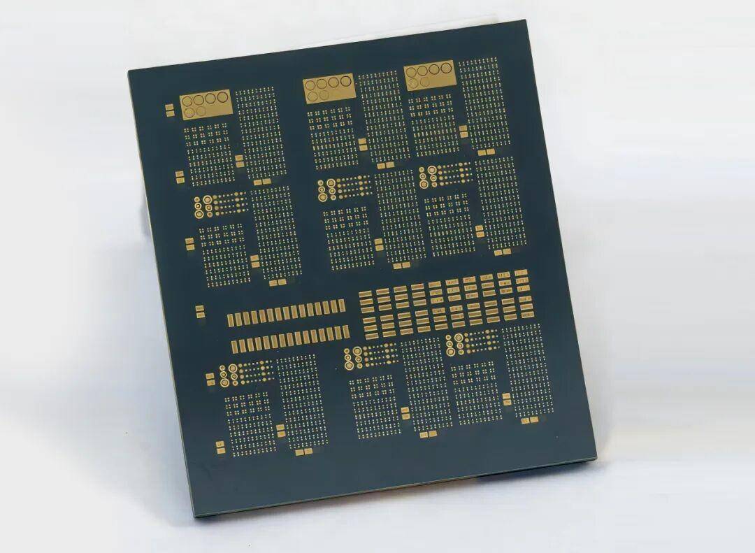 2025年度山东省十大科技创新成果发布