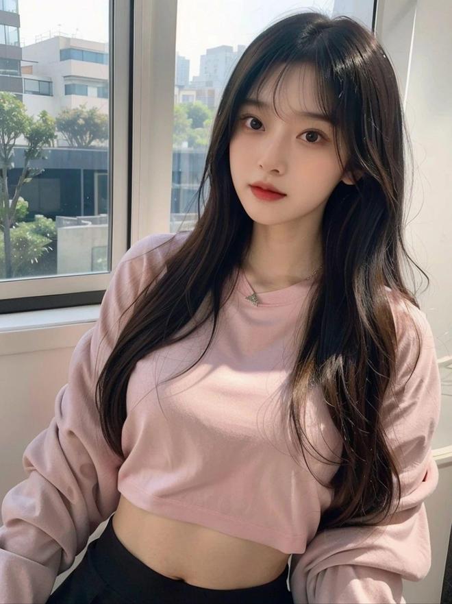 Chinagary校草体育飞机