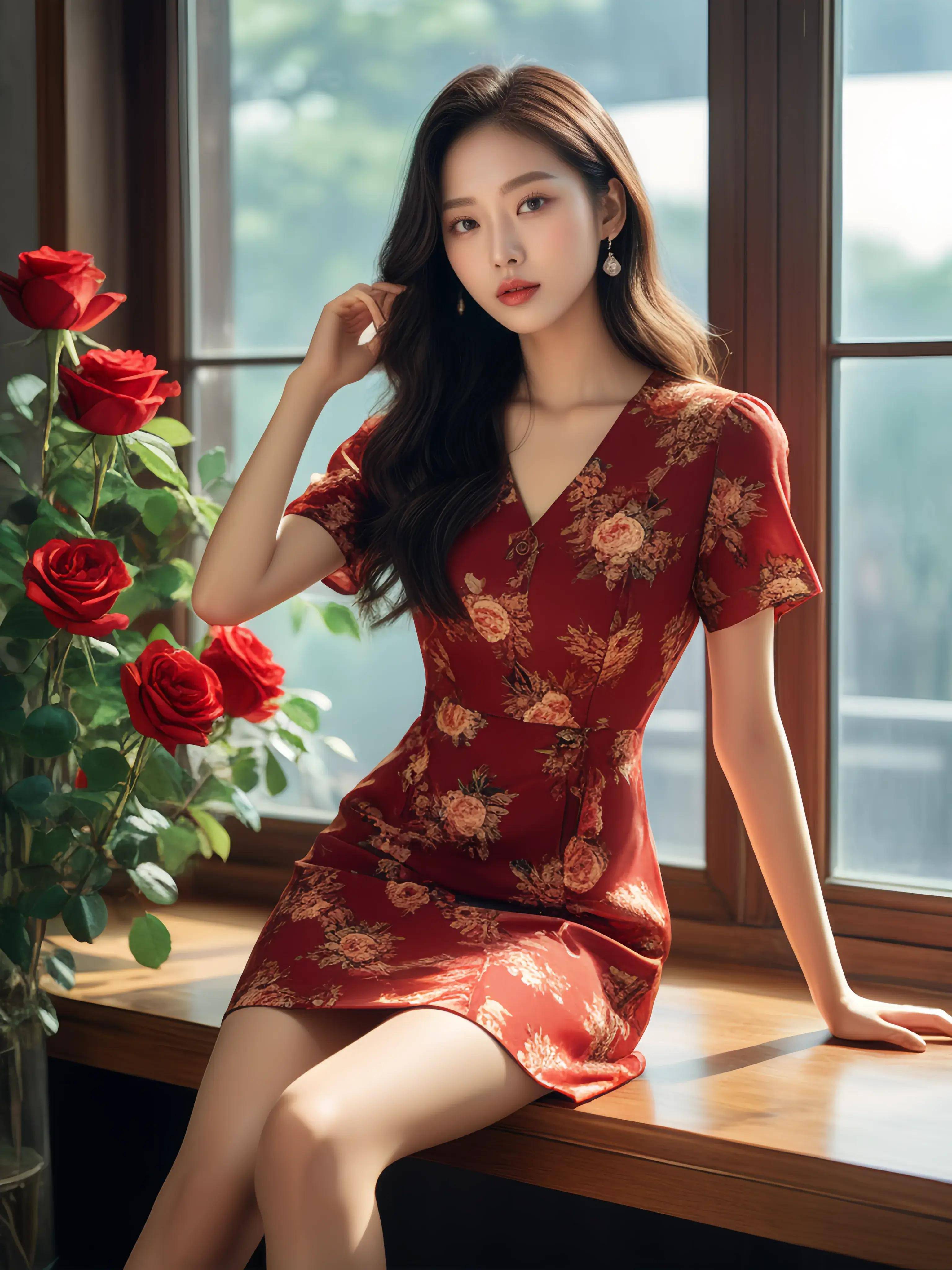 在线看免费中文